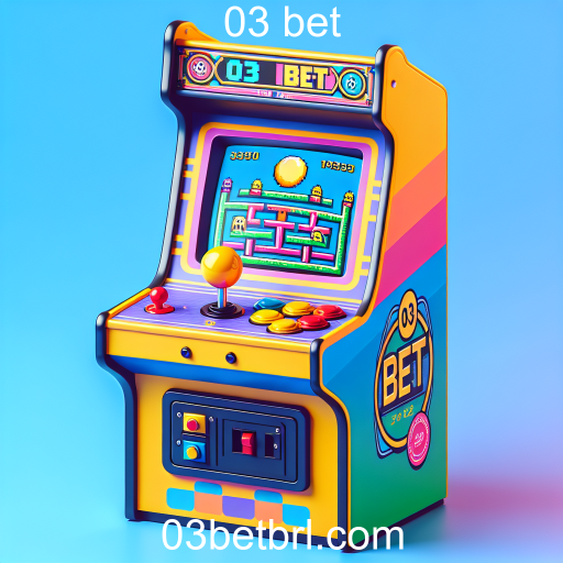 A Magia dos Jogos Arcade na Era Digital