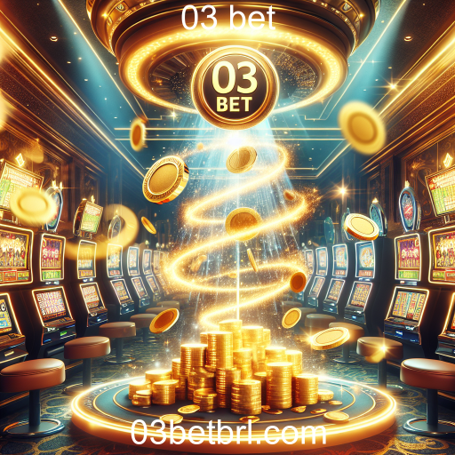 Jackpots
