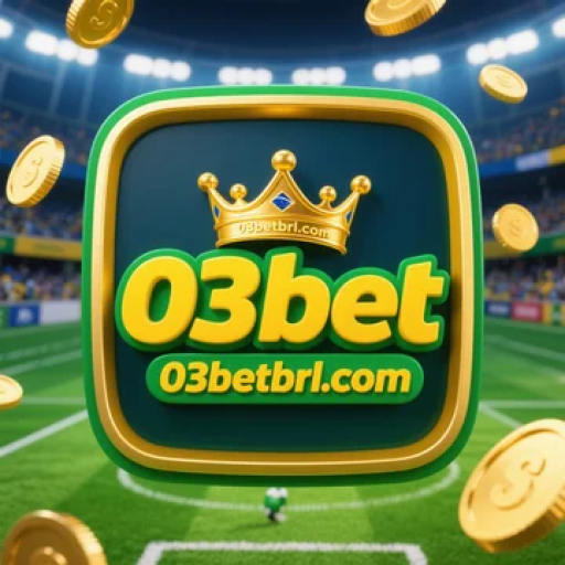 03 bet